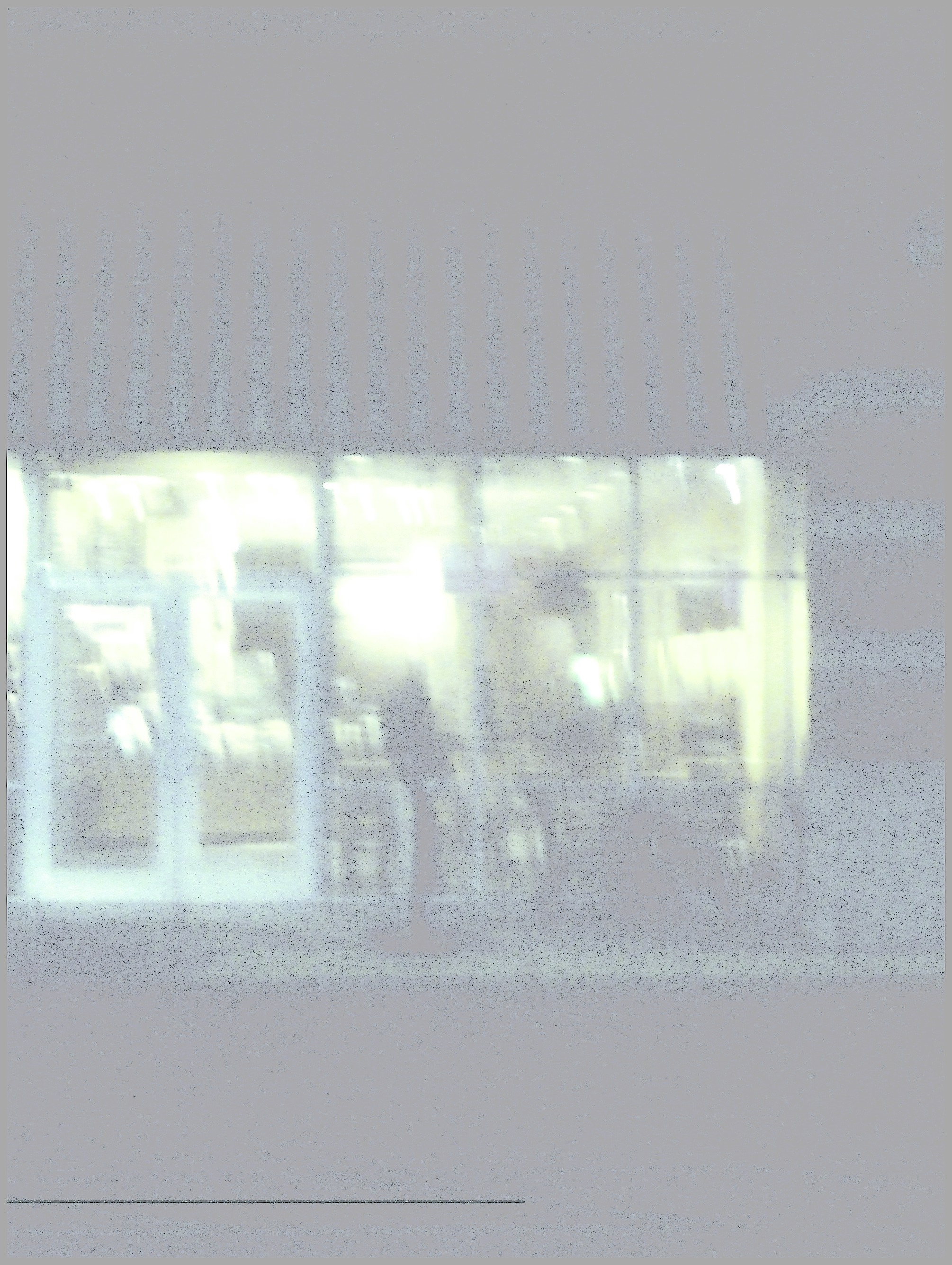 Man in Cafe Window feb 18